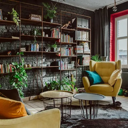 Loft 