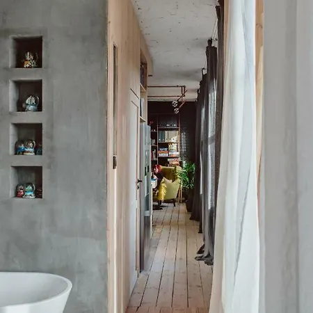 Loft 