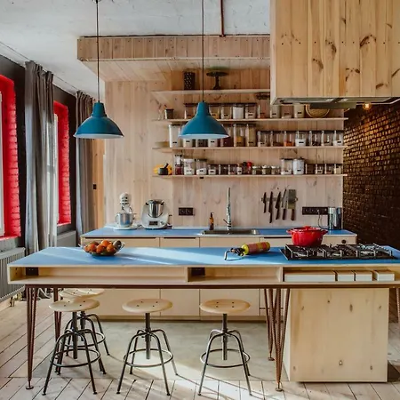 Loft 