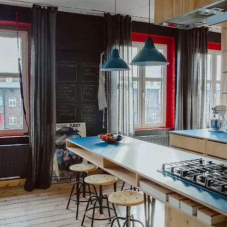 Loft 